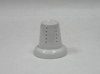 Инфузер для чайника 0,4л.