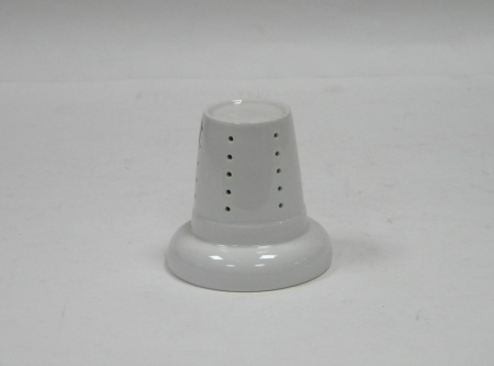 Инфузер для чайника 0,4л.