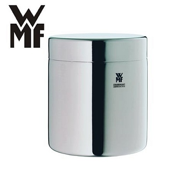 Банка 1,5л. Банка 1,5л.