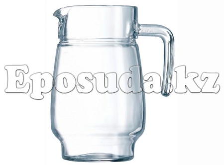 Кувшин 1.6л. Tivoli