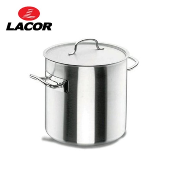 Кастрюля 70л. Chef