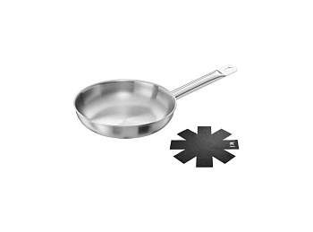 Сковорода 28см. с защитой прослойкой Twin Choice