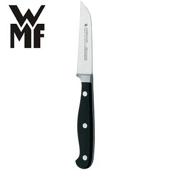 Нож для овощей 8см. Spitzenklas Нож для овощей 8см. Spitzenklas