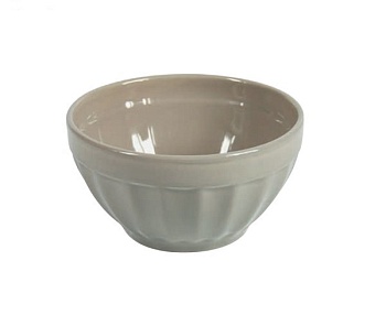 Салатник 400мл. Taupe