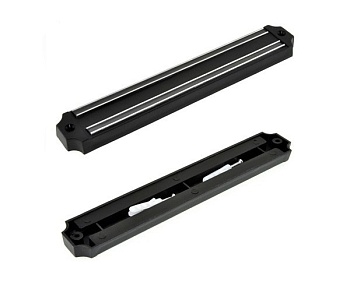 Магнит для ножей 25см.