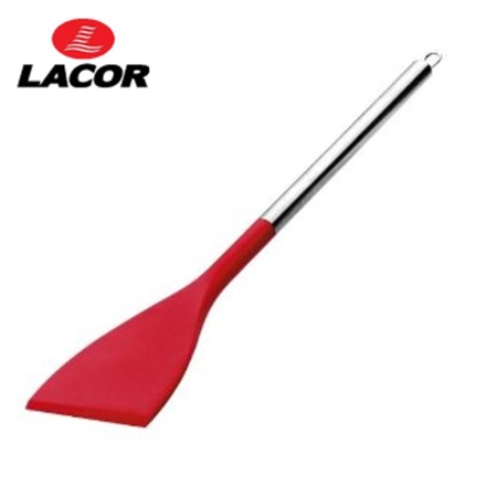 Лопатка нейлон 30см