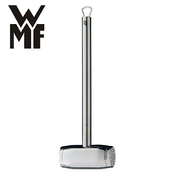 Молоток для мяса Profi Plus