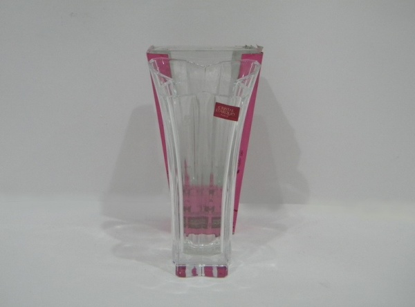 Ваза 17см. Allegory