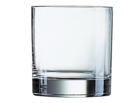 Стакан 200мл. O-F Islande