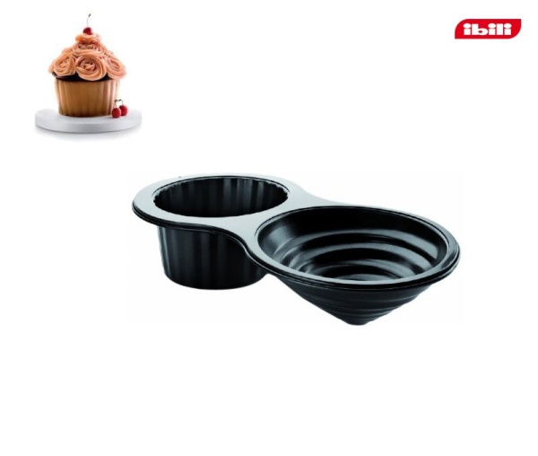 Форма для выпечки 39*20см. Кекс