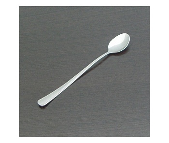 Ложка коктейльная Мондиал