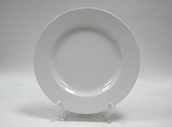 Тарелка 30,5м Wersal