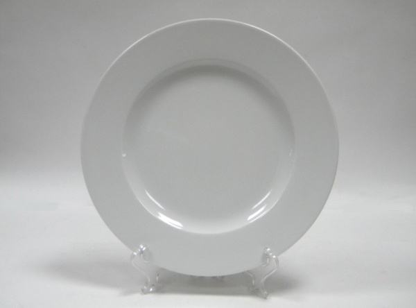 Тарелка 30,5м Wersal