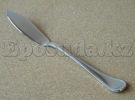 Нож рыбный Haydn