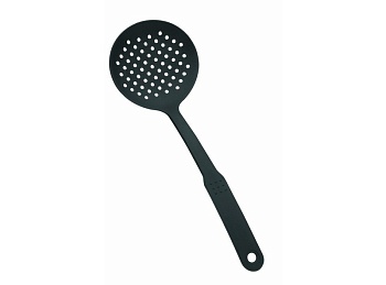 Шумовка 31,5см.