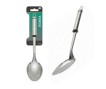 Ложка Премьера