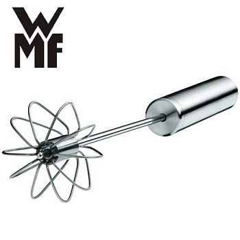 Венчик для капучино Kult