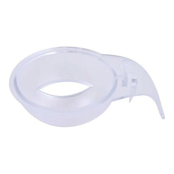 Сепаратор для яйца