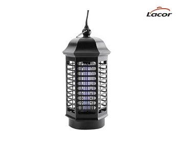 Фумигатор электрический