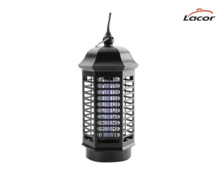 Фумигатор электрический