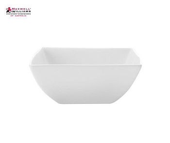 Салатник 18см. Восток-Запад