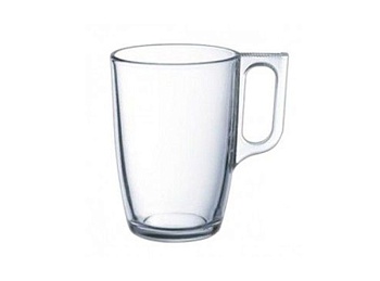 Кружка 320мл. Nuevo