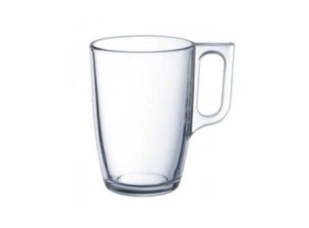 Кружка 320мл. Nuevo