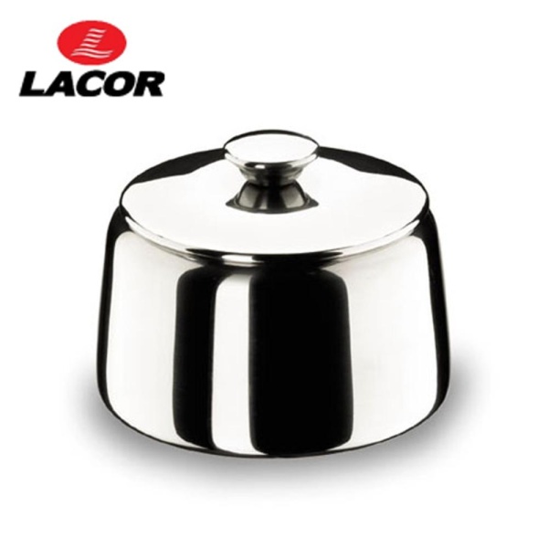 Сахарница 0,23л Cafeteria