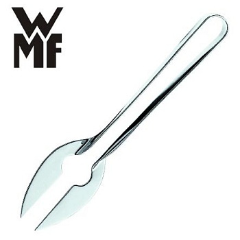 Щипцы для рыбы