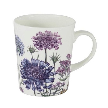 Кружка 330 мл., Лаура