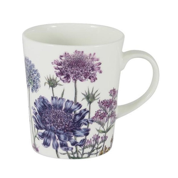 Кружка 330 мл., Лаура