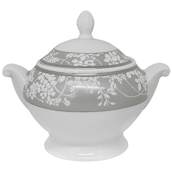 Сахарница 8см. Something Borrowed