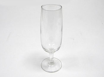 Рюмка 170мл. для шампанского  Amelia