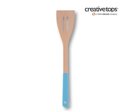 Лопатка деревянная, English Garden