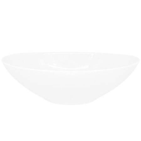 Салатник 16см. овальный Restaurant