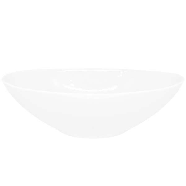 Салатник 20см. овальный Restaurant