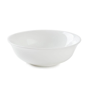 Салатник 16см. 500мл. Restaurant