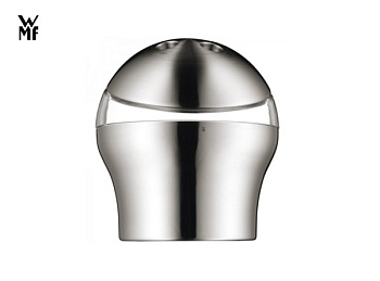 Ведро для льда 19см. Loft