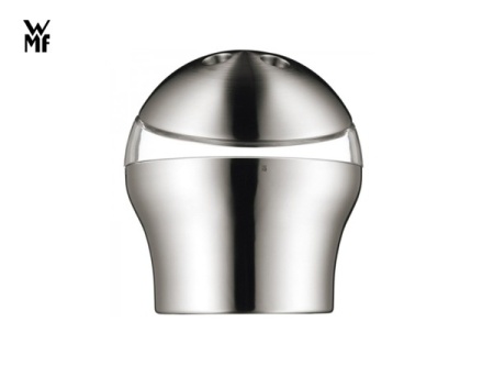 Ведро для льда 19см. Loft