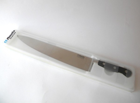 Нож поварской 43см. Icarus