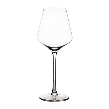 Рюмка 450мл 2 штуки Ruida