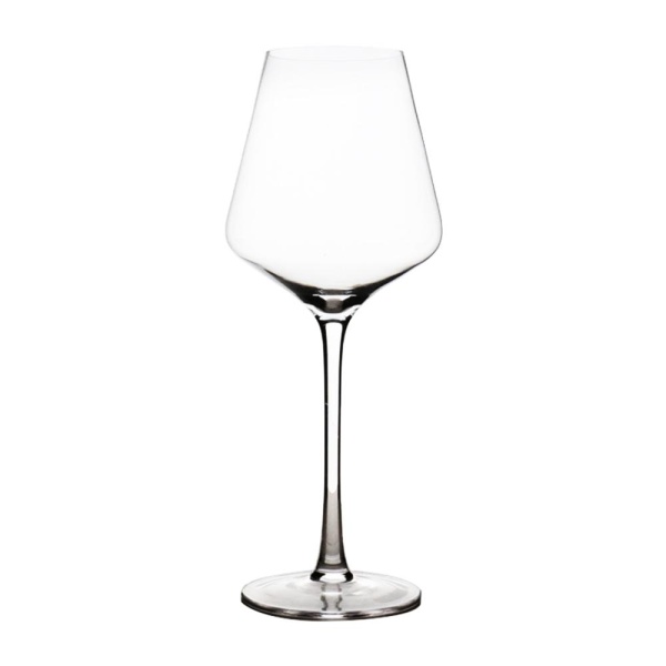 Рюмка 450мл 2 штуки Ruida