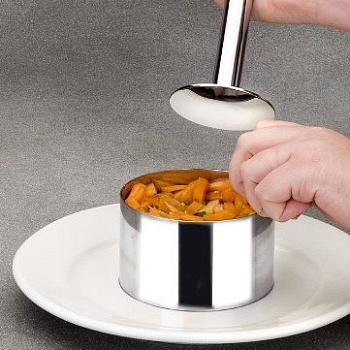 Пресс для рамки 7*16,2см