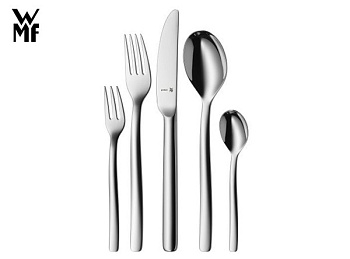 Столовые приборы 68 предметов 12 персон Atic Столовые приборы 68 предметов 12 персон Atic