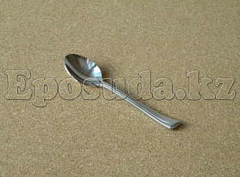 Ложка кофейная Madeira