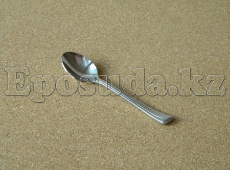 Ложка кофейная Madeira