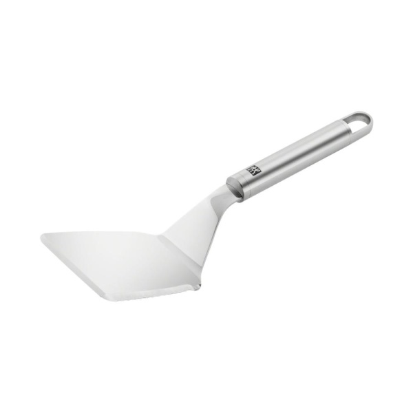 Лопатка для лазаньи стальная 26см. ZWILLING Pro Лопатка для лазаньи стальная 26см. ZWILLING Pro