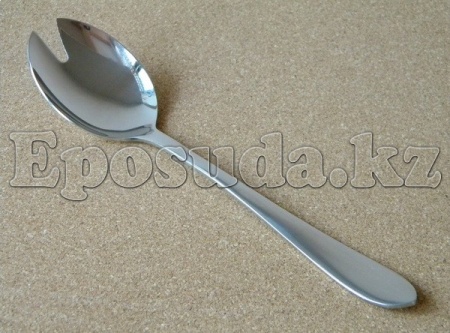 Вилка для салата Chopin