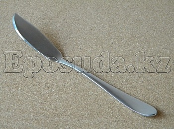 Нож рыбный Chopin