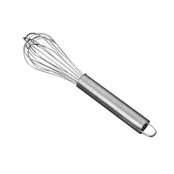 Венчик 28см. 13см. сталь